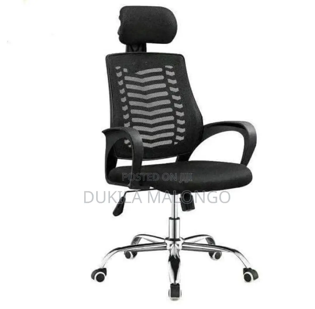 Ofice Chair