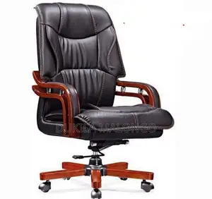 Ofice Chair