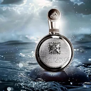 Fakhar Lattafa Perfume