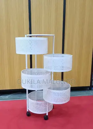 Enga Ya Nyumban