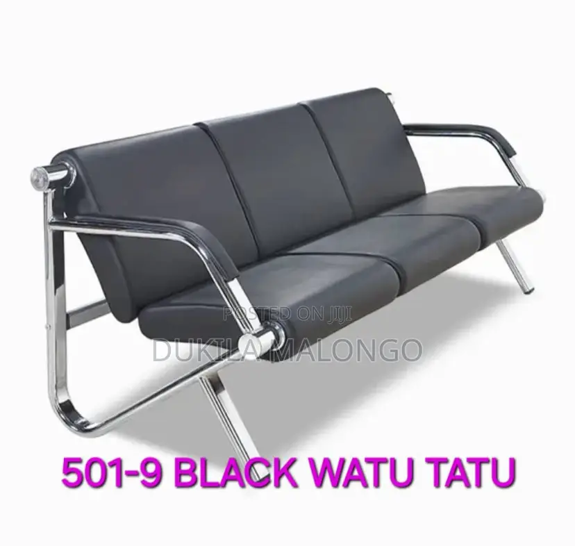 Office Sofa