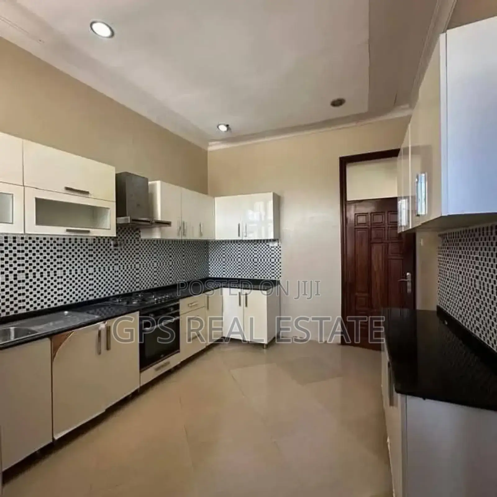 3bdrm House in Bunju, Kinondoni for sale