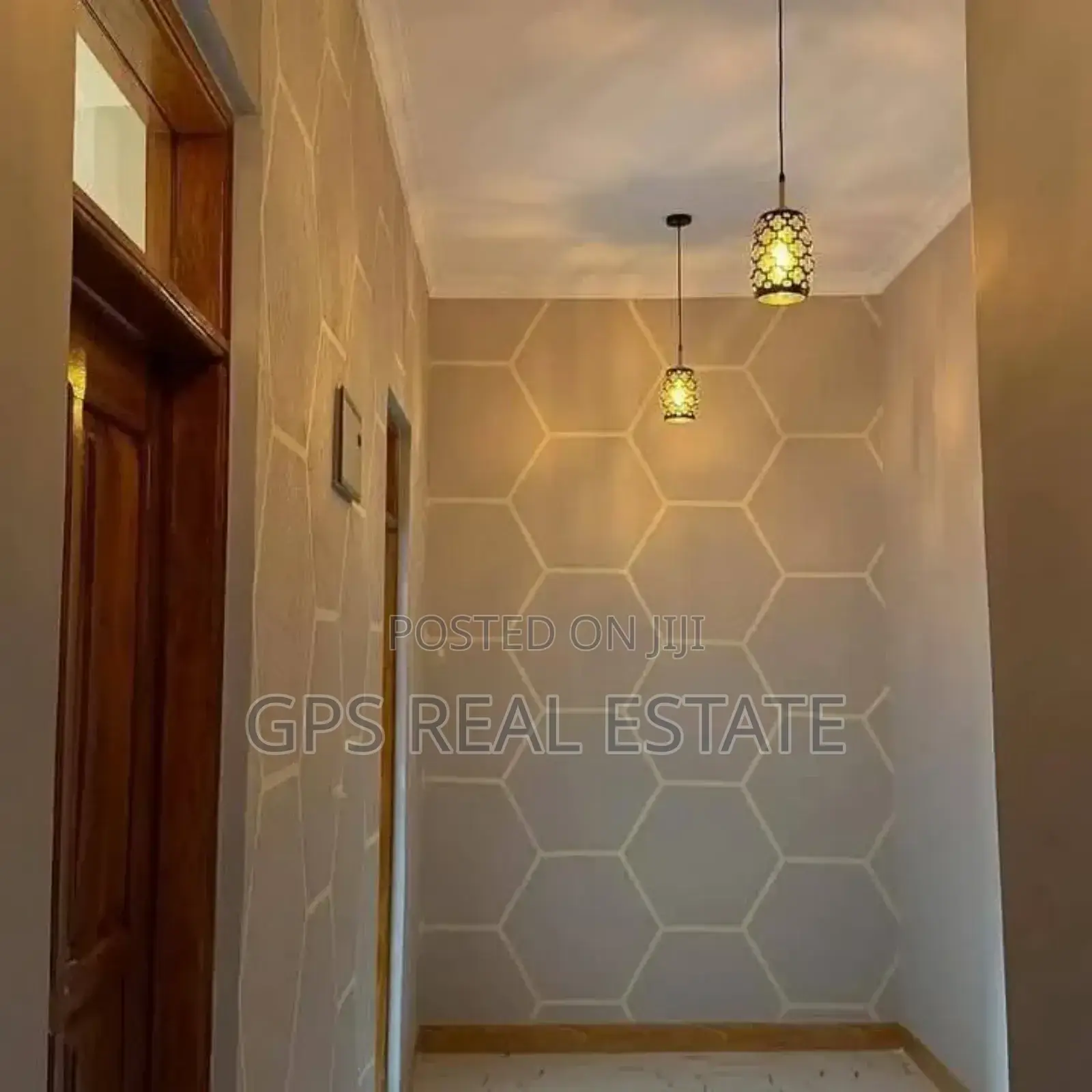 3bdrm House in Bunju, Kinondoni for sale