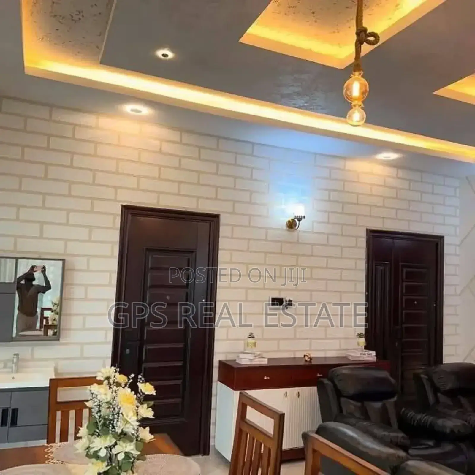 3bdrm House in Bunju, Kinondoni for sale