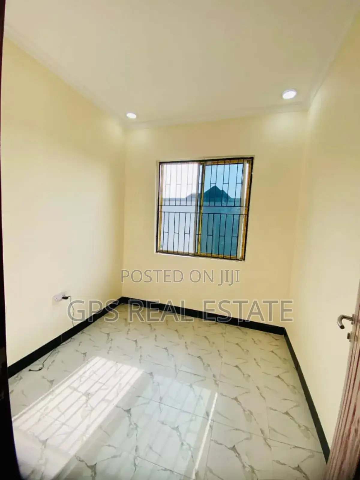 3bdrm House in Ungindoni Mji Mwema, Kigamboni for sale