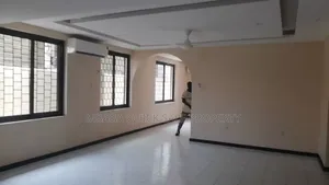 5bdrm House in Msasani Kimweri Road for rent