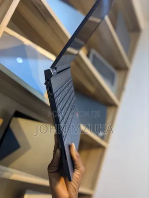 Laptop HP Victus 15 16GB Intel Core I5 SSD 1T