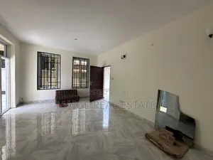2bdrm Apartment in Msasani for rent