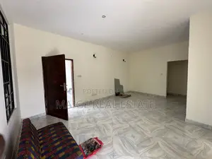 2bdrm Apartment in Msasani for rent