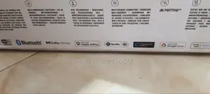 JBL Bar 1300