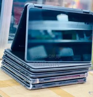 New Laptop Dell Latitude 3189 8GB Intel SSD 128GB