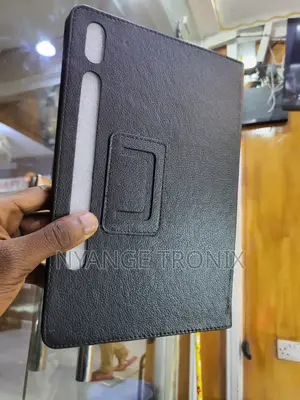 Samsung Tab Covers