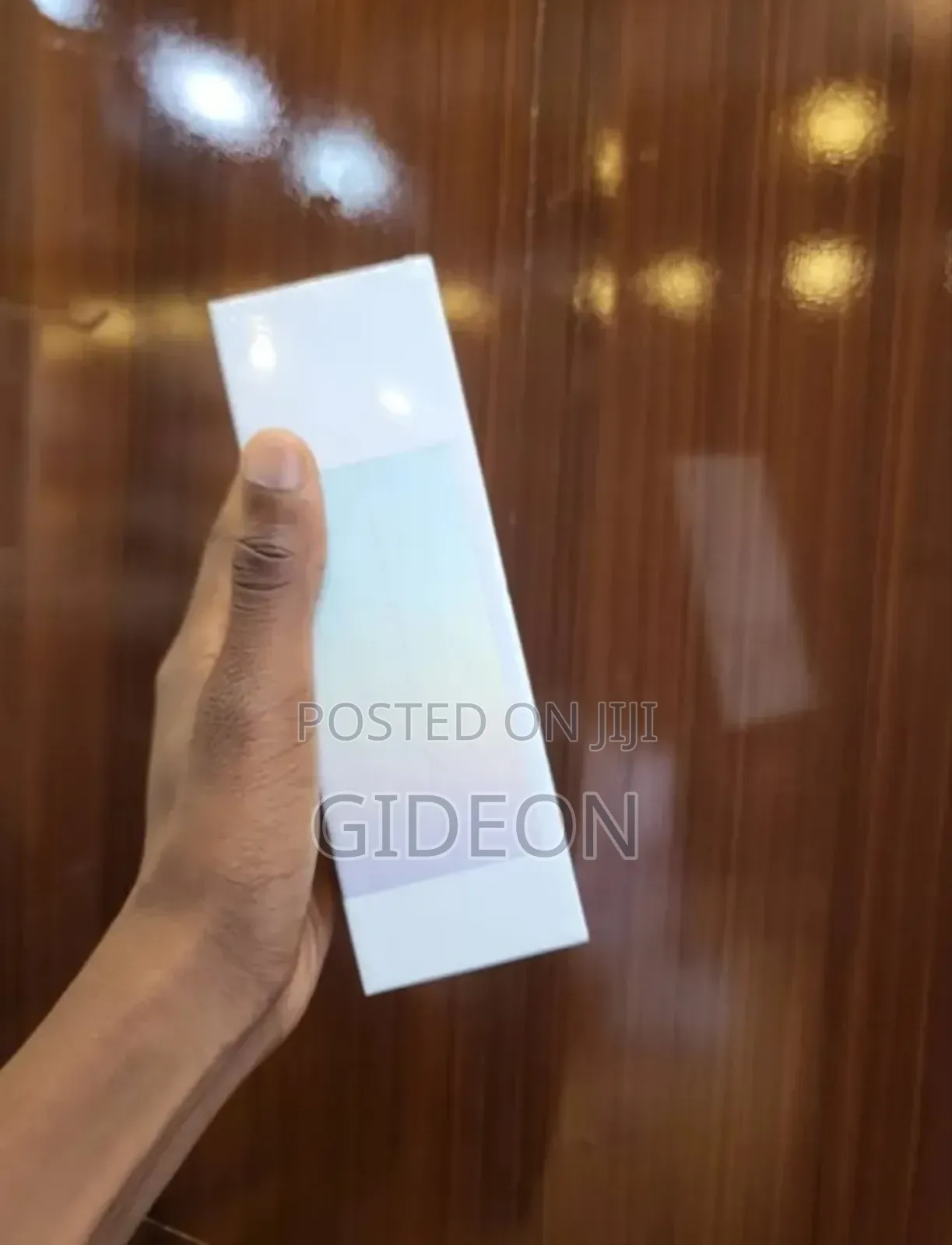 New Oppo F21 Pro 5G 128 GB Black