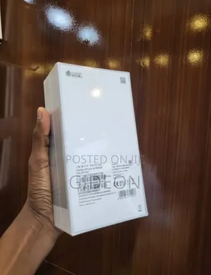 New Oppo F21 Pro 5G 128 GB Black