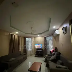 4bdrm House in Tegeta Namanga, Kinondoni for rent