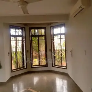 6bdrm House in Tegeta Wazo, Kinondoni for rent