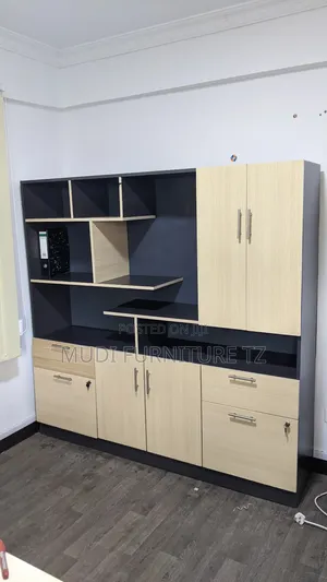File Cabinet