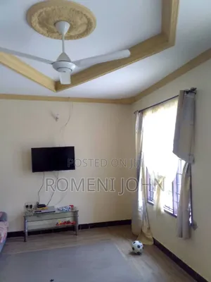 8bdrm House in Tanzania Daresalaam, Ilala for sale