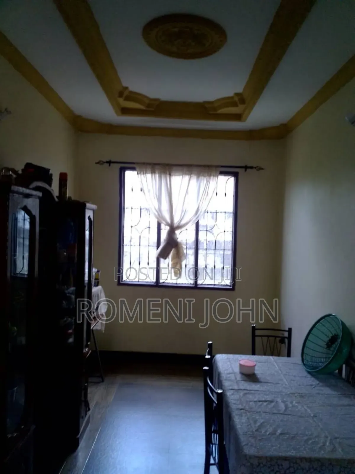 8bdrm House in Tanzania Daresalaam, Ilala for sale