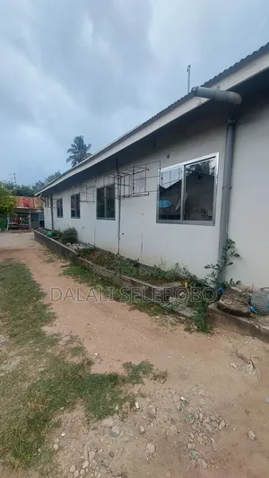 Office Space Kubwa Sana Near by Mliman City Mall