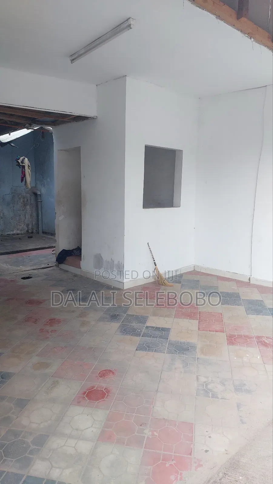 Office Space Kubwa Sana Near by Mliman City Mall