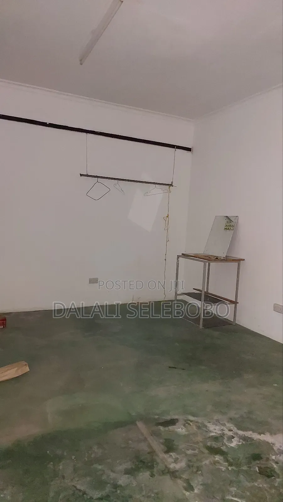 Office Space Kubwa Sana Near by Mliman City Mall