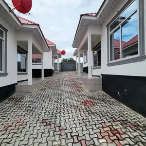 1bdrm House in Tabata Kinyerezi, Kinondoni for rent