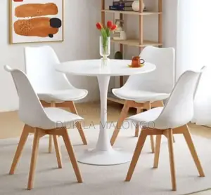 Gaden Table