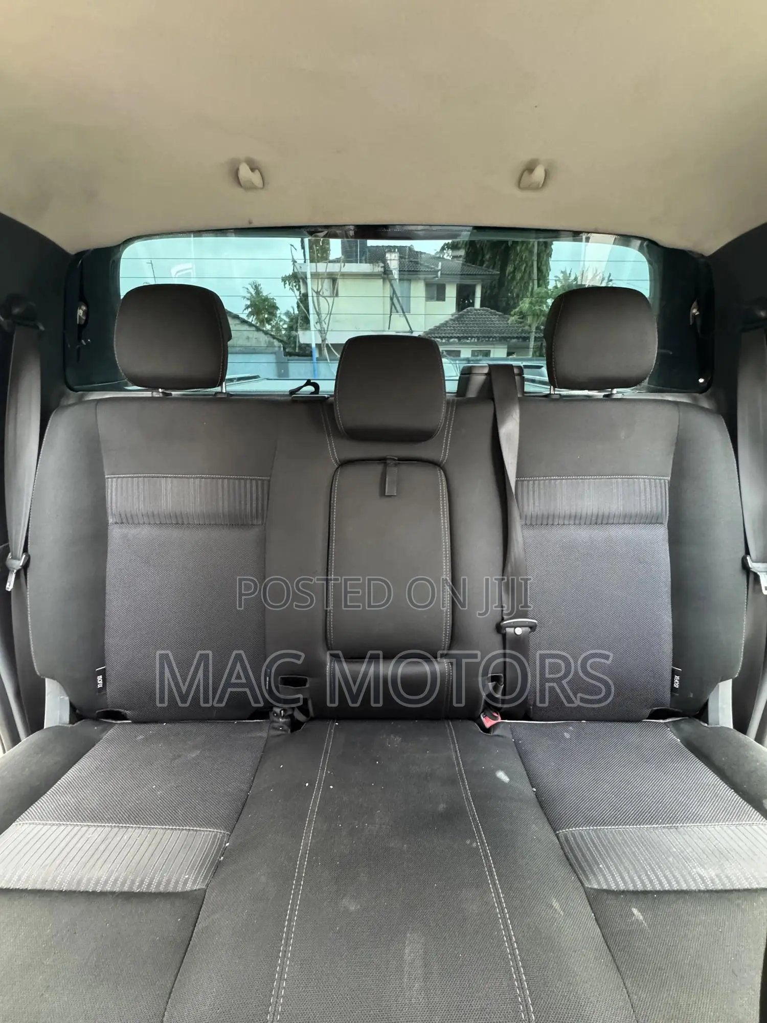 Ford Ranger Wildtrak 2018 Silver