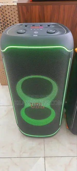 JBL Partybox Ultimate 1100W