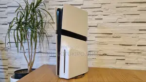 Ps5 PRO Playstation
