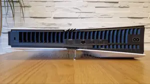 Ps5 PRO Playstation