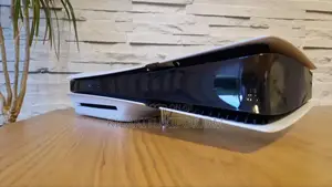 Ps5 PRO Playstation