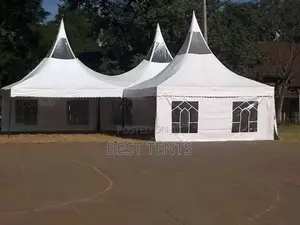 Tents Tents Supply Tz
