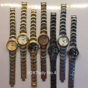 Rado Brand Couple New