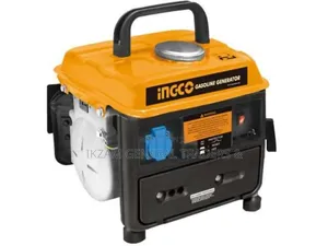 Portable Generator 800w (2 Stroke)