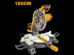 Mitre Saw 10"