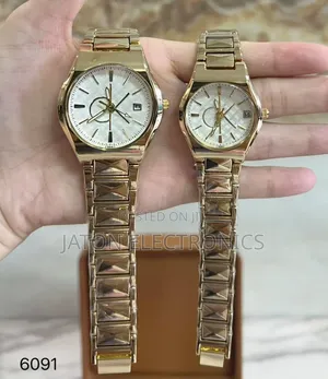 Calvin Klein CK Watch New Brand