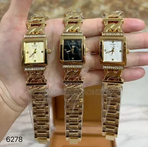 Guess Watch Brand New