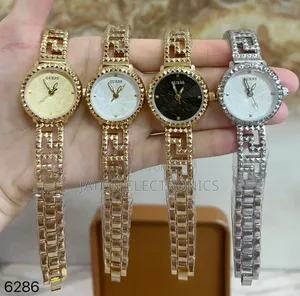 Guess Watch Brand New