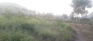 Kiwanja Kinauzwa Mbezi Mwisho Beda Park Milion 32