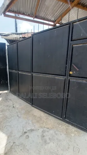 1bdrm Bedsitter in Sinza Palestina for rent