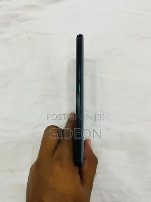 Oppo Reno 2Z 256 GB Blue