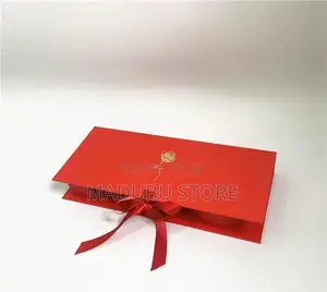 Valentine Gift Box