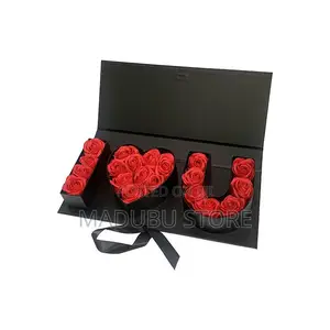 Valentine Gift Box