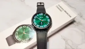 Samsung Galaxy Watch6 Classic 47mm
