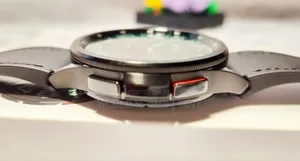 Samsung Galaxy Watch6 Classic 47mm