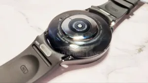 Samsung Galaxy Watch6 Classic 47mm