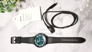Samsung Galaxy Watch6 Classic 47mm