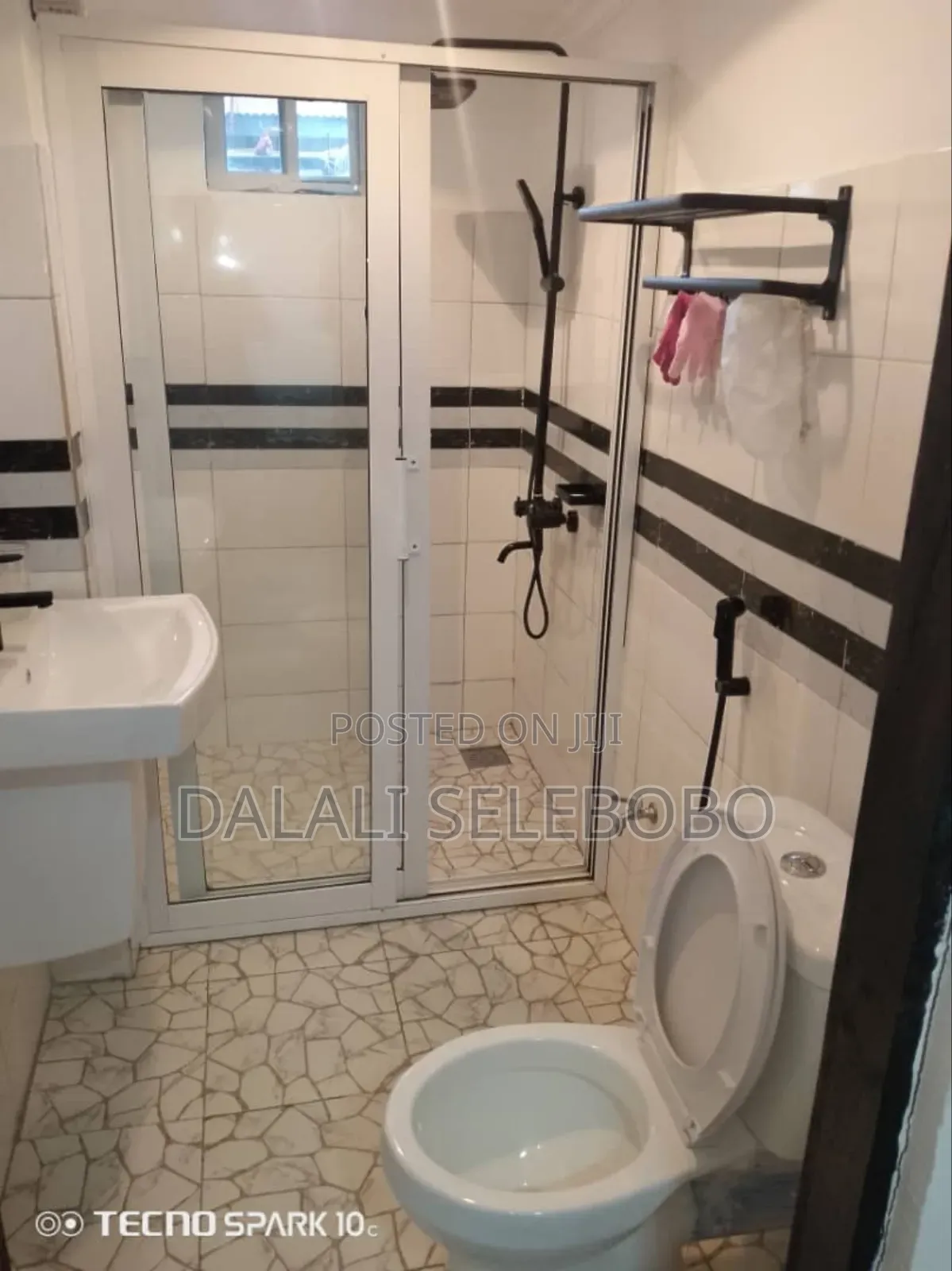 1bdrm Bungalow in Mombasa, Ukonga for rent